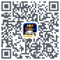 ABC_RD_开发のダウンロードQRコード