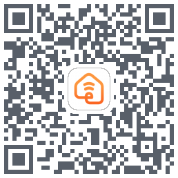 LinkHome QRcode