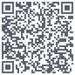 MynaTalk QRcode
