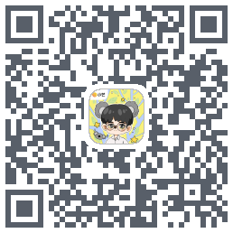 小芒的下載二維碼