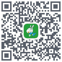 驴充充 QR-код для загрузки