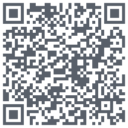 itdidadu code QR de téléchargement