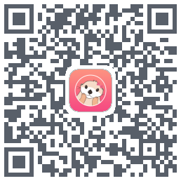 苡彤美肤 QRcode