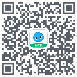 数据测试环境 QRcode