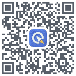 金十数据 QRcode