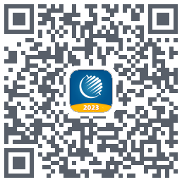 全球纺织网รหัส QR สำหรับดาวน์โหลด