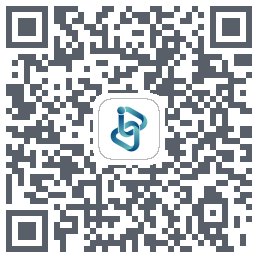 VISMed QRcode