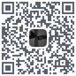NETAPORTER中国的下載二維碼