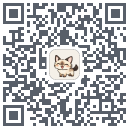 ShelterFocuskod QR do pobrania