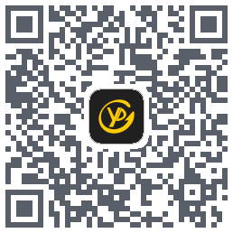 悠悠有品 QRcode