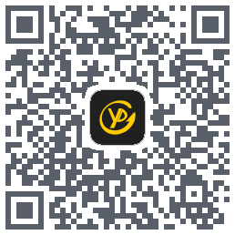 悠悠有品código QR de descarga de