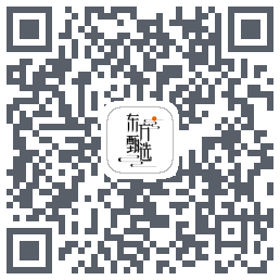 东方甄选 QRcode