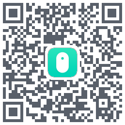 硅基动感? QRcode