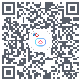 天翼云电脑 QR-код для загрузки