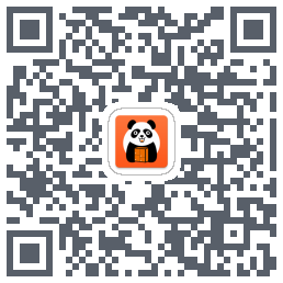 智能柜 QRcode