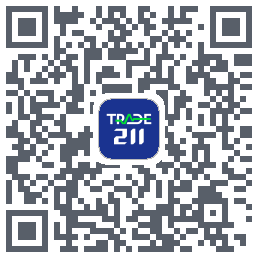 Trade211的下載二維碼