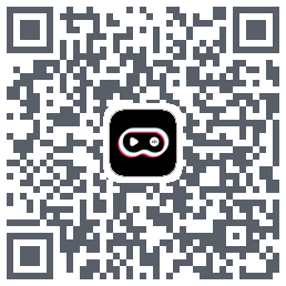 播城 QRcode
