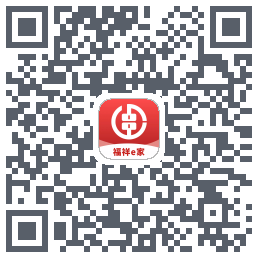 湖南农信 QRcode
