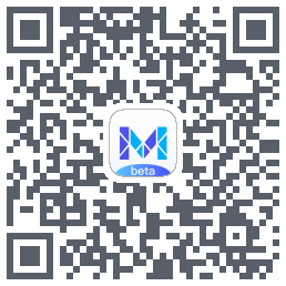 M3 QR-код для загрузки