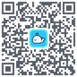 闲趣岛kod QR do pobrania