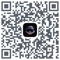 探形kod QR do pobrania