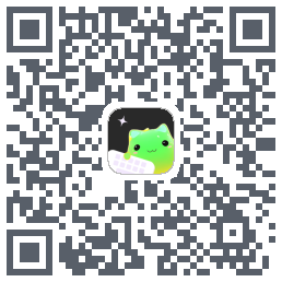 甜瓜输入法 QRcode