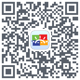 RAZ阅读のダウンロードQRコード