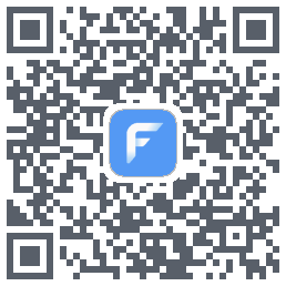 新云雀 QRcode