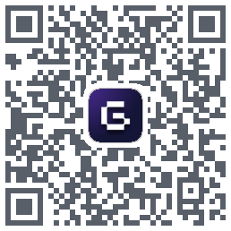 镖卡 QRcode