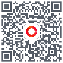 红圈CRM+Beta QRcode