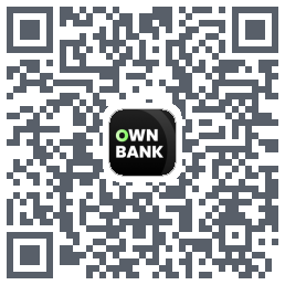 OwnBankDownload QR-Code