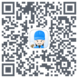 孔明のダウンロードQRコード