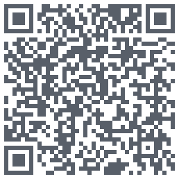 潮游联盟 QRcode