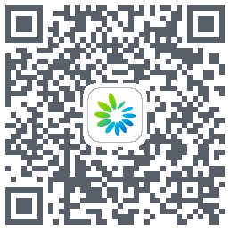 MAP智农 QRcode