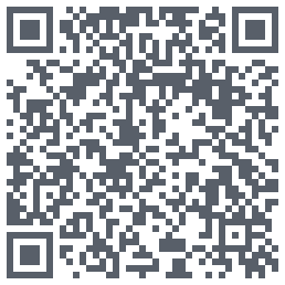 君然打车 QRcode