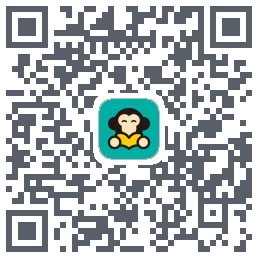 有猿医学 QRcode