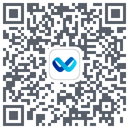 万校互联codice QR per il download
