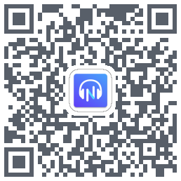 NCTcodice QR per il download