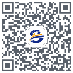 职教掌上校园 QRcode