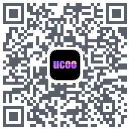 UCOO的下载二维码