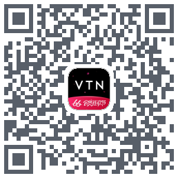 VTN的下載二維碼