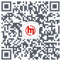 杭州地铁 QRcode
