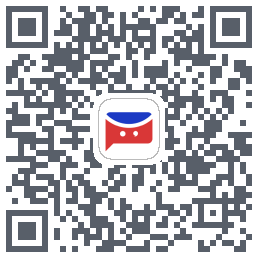 MailTalk的下載二維碼