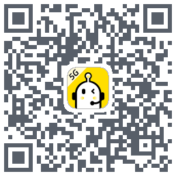 韭黄电话助理的下載二維碼
