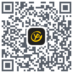 悠悠有品Download QR-Code