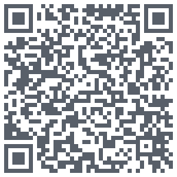 直播短视频v0.2.0.8的下載二維碼