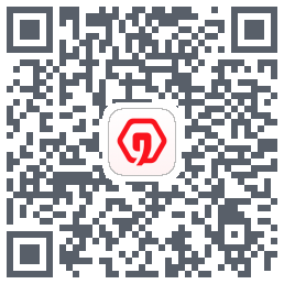 uat6秦农银行的下載二維碼