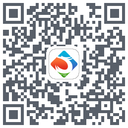 极致耐材Download QR-Code