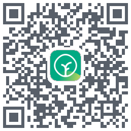远方的梦想 QRcode