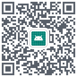 nertc QRcode
